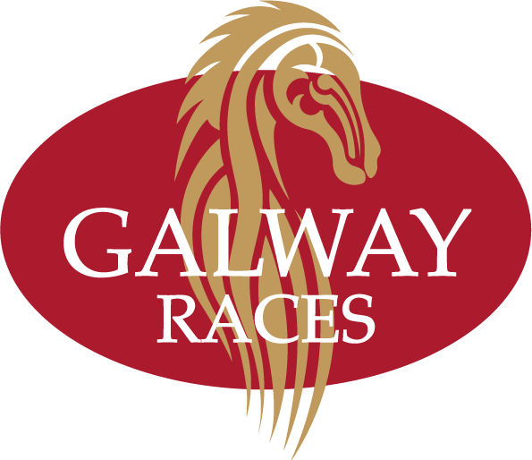 Galway Races Logo